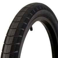 trebol tyre black  235