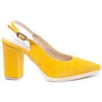 lorena masso zapatos de tacon 3004 para mujer