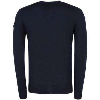 Emporio Armani EA7 Jersey 6YPMZ8-PM04Z para hombre