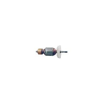 Inducido G23sf2 360558e Hitachi