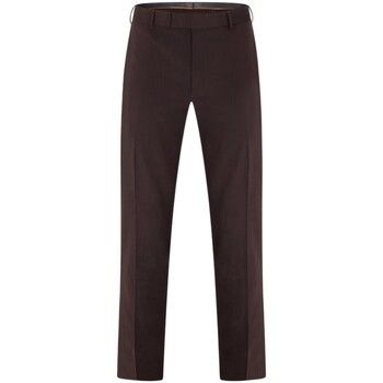 Ted Baker Pantalones GT54919 para hombre