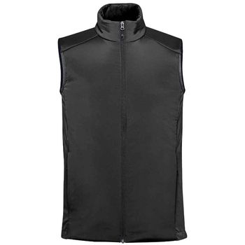 Stormtech Chaquetas Cascadia para hombre
