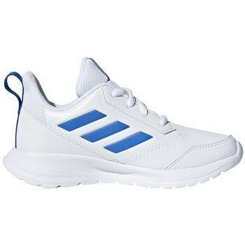 adidas Zapatillas Altarun para niña