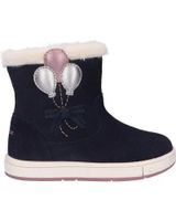 de geox b364aa 00022 b trottola c0694 navy-pink