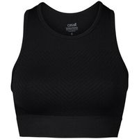 casall sujetador deportivo casallblock seamless sport top para mujer