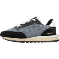 hidnander deportivas moda tenkei para hombre