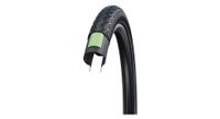 schwalbe marathon 20   39   39  tubetype rigido greenguard endurance reflex e 25 touring neumatico