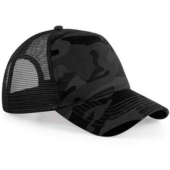 Beechfield Gorra PC5744 para hombre