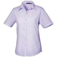 premier camisa pr302 para mujer