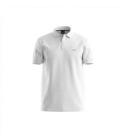 boss para hombre 50555153 polo pio 2 blanco m casual algodon manga corta