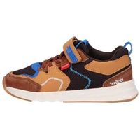 kickers zapatillas deporte 858781-30 knakk para nino