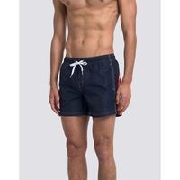 sundek banador 100931 para hombre