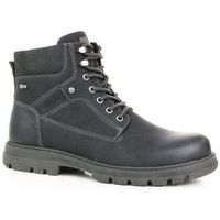 relife botines - para hombre
