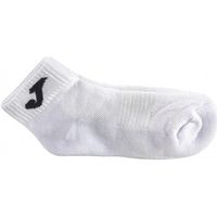 joma bandolera complementos 400027 blanco para hombre