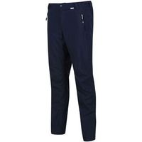 regatta pantalones dayhike iv para hombre