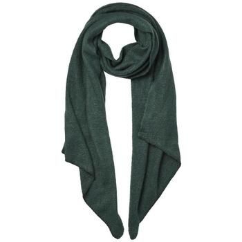 Pieces Bufanda 17076047 para mujer