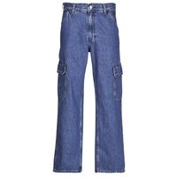 levis pantalon cargo 568 loose strt cargo para hombre