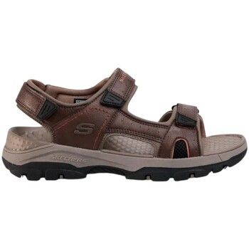 Skechers Sandalias 204106 para hombre