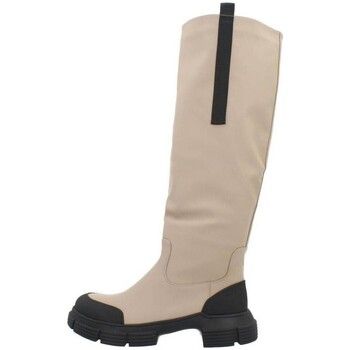 Noa Harmon Botas 9121n para mujer