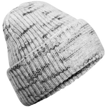 Beechfield Gorro RW10392 para hombre