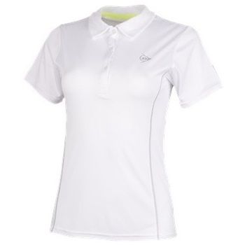 Dunlop Polo Club Line para mujer