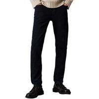 calvin klein jeans jeans gt14723 para hombre