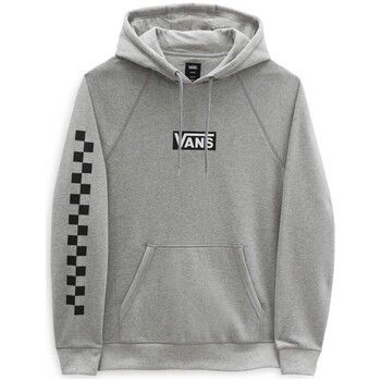Vans Chaqueta deporte MN Versa Standard Hoodie para hombre