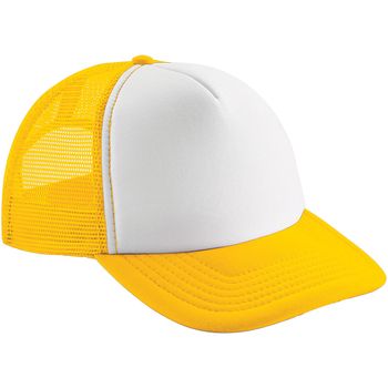 Beechfield Gorra BC5280 para mujer