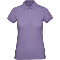 bc camisa inspire para mujer