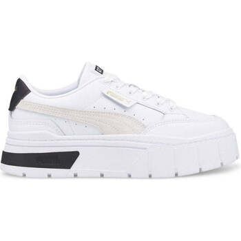 Puma Zapatillas - para mujer