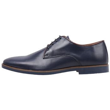 Limma Zapatos Bajos TANO para hombre