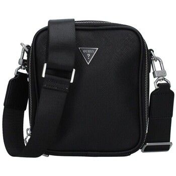 Guess Bolso HMECSAP3254 para mujer