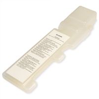 xerox 008r90300 recolector de toner original