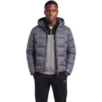 emporio armani ea7 chaquetas 7m002387 af15956 para hombre