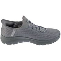 skechers zapatos baskets summits high range vegan para hombre