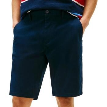 Tommy Hilfiger Short Scanton para hombre