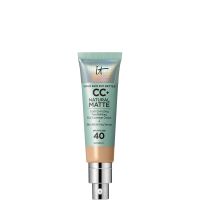 it cosmetics your skin but better cc natural matte 32 ml various shades - medium