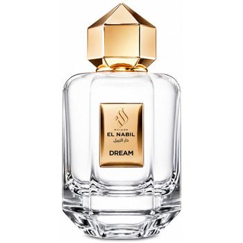 El Nabil Perfume Eau de Parfum Dream para mujer
