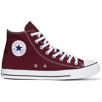 Converse Zapatillas altas - para hombre