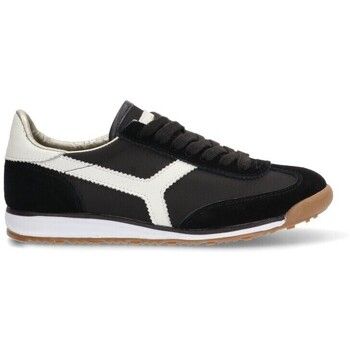 Etika Deportivas Moda 78910 para mujer