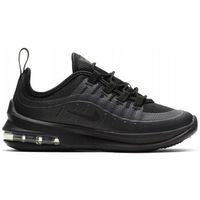 nike zapatillas air max axis ps para nino