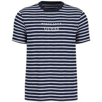 guess camiseta 10542545076566 para hombre