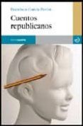 cuentos republicanos