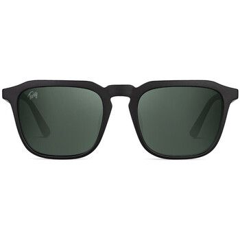 Twig Gafas de sol ROTH para mujer