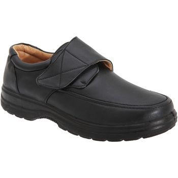 Smart Uns Zapatos DF752 para hombre