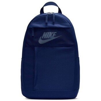 Nike Mochila Elemental para hombre