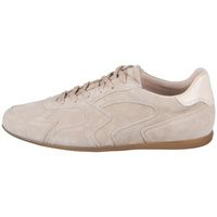 gant zapatillas sperly para mujer