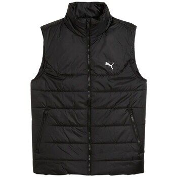 Puma Abrigo de plumas 68520901 para hombre
