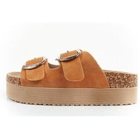 lee cooper chanclas lcw25353494l para mujer