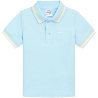 slazenger polo gt14951 para nina
